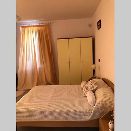 Elisabetta